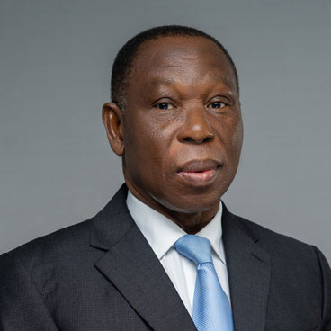 Chief Malachy Nwaiwu