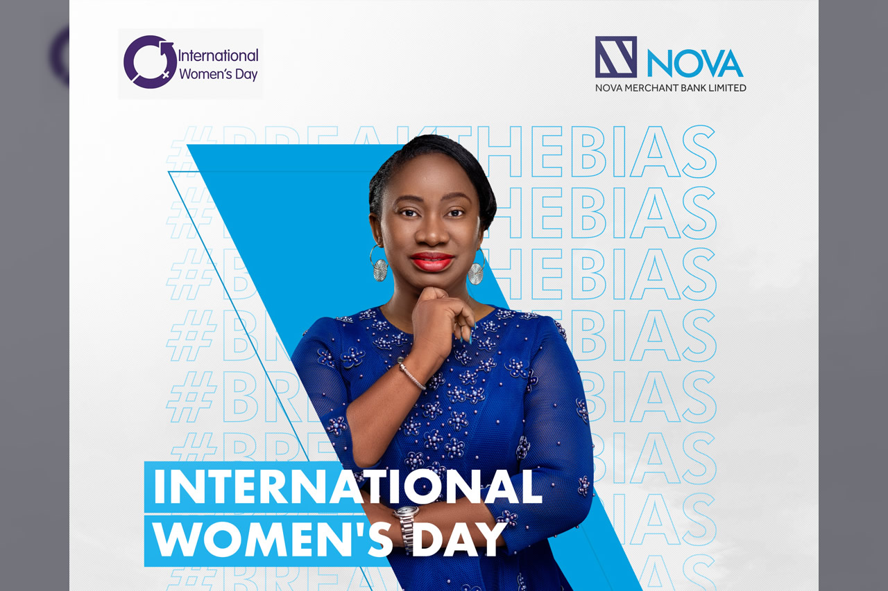 2022 International Women’s Day